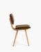 Trave trave oak tinted ash rubelli spritz - studio