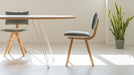 Trave trave oak tinted ash rubelli spritz xz3 white natural 16x9 - ambient