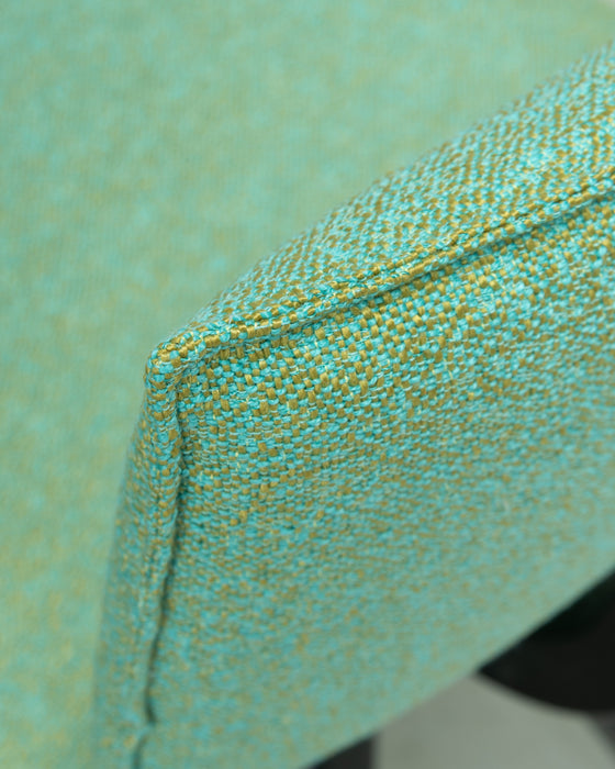 Trave trave black ash rubelli fabthirty - ambient