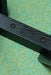 Trave trave black ash rubelli fabthirty - ambient