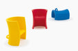 Trioli trioli - studio