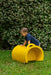Trioli trioli yellow - ambient