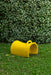 Trioli trioli yellow - ambient