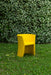 Trioli trioli yellow - ambient