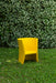 Trioli trioli yellow - ambient
