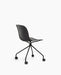 Troy troy 4wheels black beech - studio