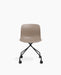 Troy troy 4wheels black beige - studio