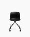 Troy troy 4wheels black - studio