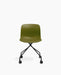 Troy troy 4wheels black dark green - studio