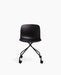 Troy troy 4wheels black beech - studio