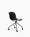 Troy troy 4wheels black beech - studio