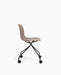 Troy troy 4wheels black beige - studio