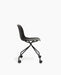 Troy troy 4wheels black beech - studio