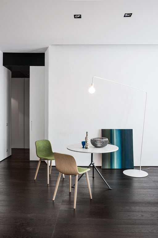 Troy troy natural kvadrat divina - ambient