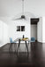 Troy troy black kvadrat steelcut trio - ambient