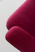 Troy troy black velvet purple - ambient