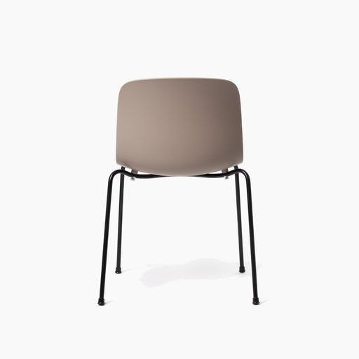 Troy troy 4legs black beige - studio