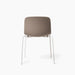 Troy troy 4legs white beige - studio