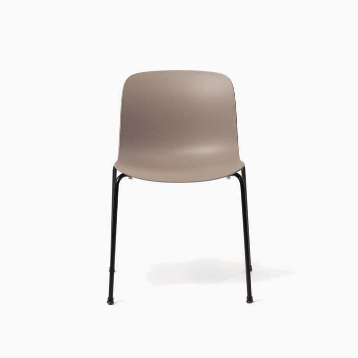 Troy troy 4legs black beige - studio