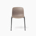 Troy troy 4legs black beige - studio