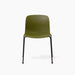 Troy troy 4legs black dark green - studio