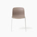 Troy troy 4legs white beige - studio