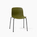 Troy troy 4legs black dark green - studio