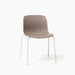 Troy troy 4legs white beige - studio