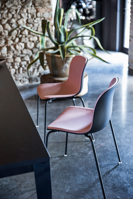 Troy troy black kvadrat divina - ambient