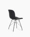 Troy troy wireframe black kvadrat divina melange - studio