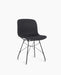 Troy troy wireframe black kvadrat divina melange - studio