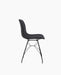 Troy troy wireframe black kvadrat divina melange - studio