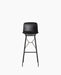 Troy troy wireframe black polypropylene - studio