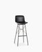 Troy troy wireframe black polypropylene - studio