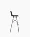 Troy troy wireframe black polypropylene - studio
