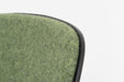 Troy troy black green - ambient