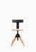 Tuffy – The Wild Bunch tuffy natural beech black - studio