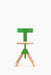 Tuffy – The Wild Bunch tuffy natural beech green - studio