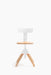 Tuffy – The Wild Bunch tuffy natural beech white - studio