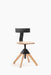 Tuffy – The Wild Bunch tuffy natural beech black - studio