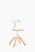 Tuffy – The Wild Bunch tuffy natural beech white - studio
