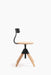 Tuffy – The Wild Bunch tuffy natural beech black - studio