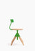 Tuffy – The Wild Bunch tuffy natural beech green - studio