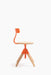Tuffy – The Wild Bunch tuffy natural beech orange - studio