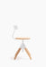 Tuffy – The Wild Bunch tuffy natural beech white - studio