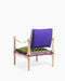 Twain twain purple - studio