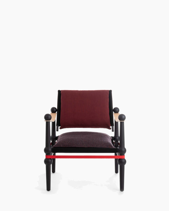 Twain twain bordeaux - studio