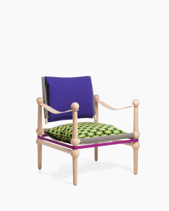 Twain twain purple - studio