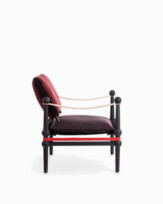 Twain twain bordeaux - studio