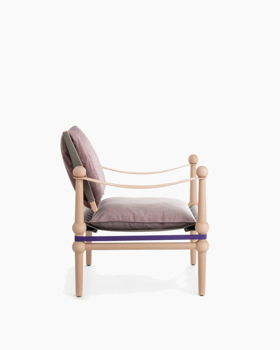 Twain twain pink - studio